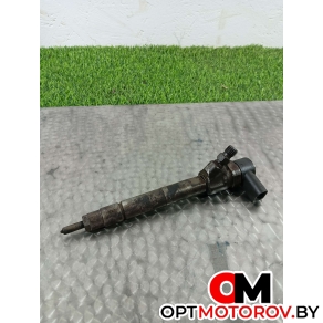 Форсунка топливная  Mercedes-Benz C-Класс W203/S203/CL203 [рестайлинг] 2005 A6460700787 #3