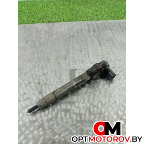Форсунка топливная  Mercedes-Benz C-Класс W203/S203/CL203 [рестайлинг] 2005 A6480700287 #3