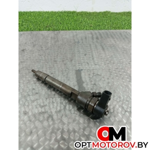 Форсунка топливная  Mercedes-Benz C-Класс W203/S203/CL203 [рестайлинг] 2005 A6460700787 #1
