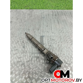 Форсунка топливная  Mercedes-Benz C-Класс W203/S203/CL203 [рестайлинг] 2005 A6460700787 #3