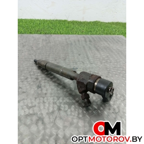 Форсунка топливная  Mercedes-Benz C-Класс W203/S203/CL203 [рестайлинг] 2005 A6480700287 #1