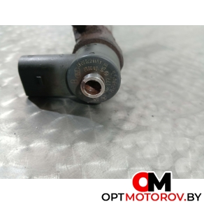 Форсунка топливная  Mercedes-Benz C-Класс W203/S203/CL203 [рестайлинг] 2005 A6480700287 #3