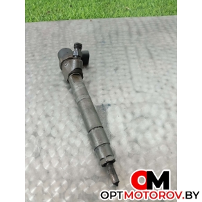 Форсунка топливная  Mercedes-Benz C-Класс W203/S203/CL203 [рестайлинг] 2005 A6460700787 #3