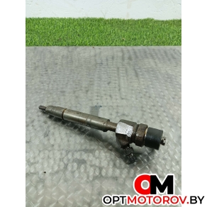 Форсунка топливная  Mercedes-Benz C-Класс W203/S203/CL203 [рестайлинг] 2005 A6460700787 #1
