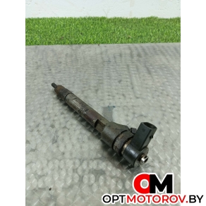 Форсунка топливная  Mercedes-Benz C-Класс W203/S203/CL203 [рестайлинг] 2005 A6480700287 #1