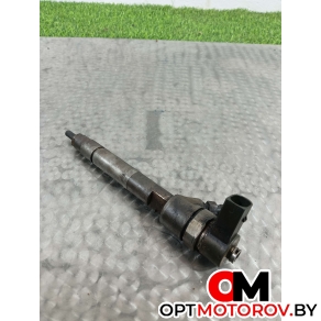 Форсунка топливная  Mercedes-Benz C-Класс W203/S203/CL203 [рестайлинг] 2005 A6480700187 #1