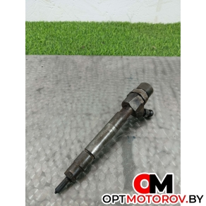 Форсунка топливная  Mercedes-Benz C-Класс W203/S203/CL203 [рестайлинг] 2005 A6480700187 #2