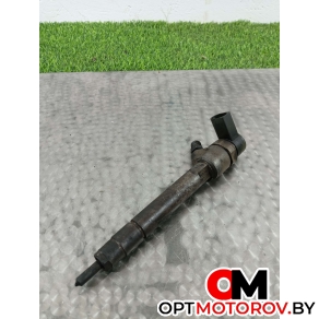 Форсунка топливная  Mercedes-Benz C-Класс W203/S203/CL203 [рестайлинг] 2005 A6480700187 #1