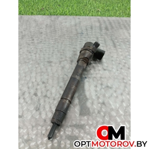 Форсунка топливная  Mercedes-Benz C-Класс W203/S203/CL203 [рестайлинг] 2005 A6480700187 #2