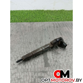 Форсунка топливная  Mercedes-Benz C-Класс W203/S203/CL203 [рестайлинг] 2005 A6480700187 #2