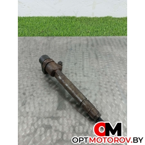 Форсунка топливная  Mercedes-Benz C-Класс W203/S203/CL203 [рестайлинг] 2005 A6480700287 #2