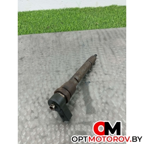 Форсунка топливная  Mercedes-Benz C-Класс W203/S203/CL203 [рестайлинг] 2005 A6480700287 #3