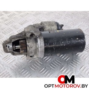 Стартер  Ford Transit 7 поколение 2008 0001139032 #3