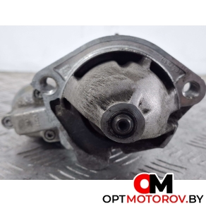 Стартер  Audi A4 B7 2007 03G911023A, 03G911023, 0001109064, 0001109065 #1
