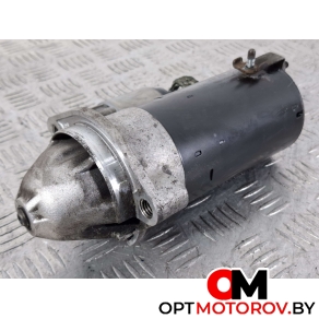 Стартер  Audi A4 B7 2007 03G911023A, 03G911023, 0001109064, 0001109065 #2