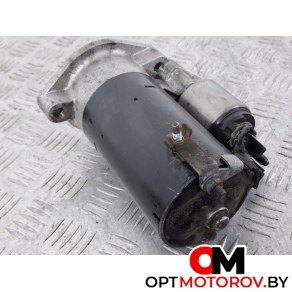 Стартер  Audi A4 B7 2007 03G911023A, 03G911023, 0001109064, 0001109065 #3