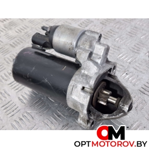 Стартер  Audi A4 B7 2007 03G911023A, 03G911023, 0001109064, 0001109065 #7