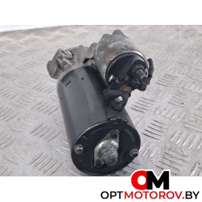 Стартер  Ford Transit 7 поколение 2009 0001139032 #3
