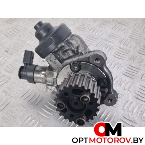 Насос ТНВД  Audi A4 B8/8K 2010 0445010507, 03L130755 #1