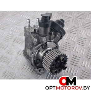 Насос ТНВД  Audi A4 B8/8K 2010 0445010507, 03L130755 #2
