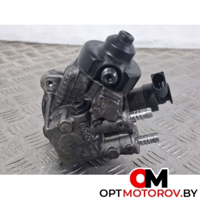 Насос ТНВД  Audi A4 B8/8K 2010 0445010507, 03L130755 #4