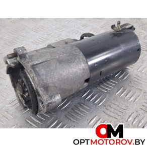 Стартер  Audi A4 B7 2006 0001125053, 0001125054, 03G911023 #6