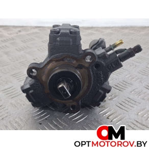 Насос ТНВД  Ford Transit 8 поколение 2014 A2C83489800, BK2Q9B395BB #1