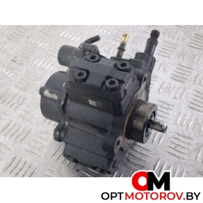 Насос ТНВД  Ford Transit 8 поколение 2014 A2C83489800, BK2Q9B395BB #3