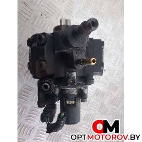 Насос ТНВД  Ford Transit 8 поколение 2014 A2C83489800, BK2Q9B395BB #4