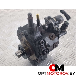 Насос ТНВД  Ford Transit 8 поколение 2014 A2C83489800, BK2Q9B395BB #5