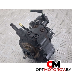 Насос ТНВД  Ford Transit 8 поколение 2014 A2C83489800, BK2Q9B395BB #6