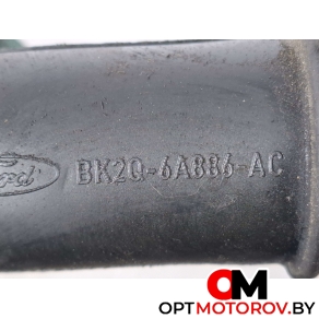 Патрубок вентиляции картера  Ford Transit 8 поколение 2014 BK2Q26A886AC #3