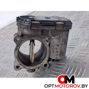 Патрубок вентиляции картера  Ford Transit 8 поколение 2014 BK2Q9E926AC, 0280750598 #1