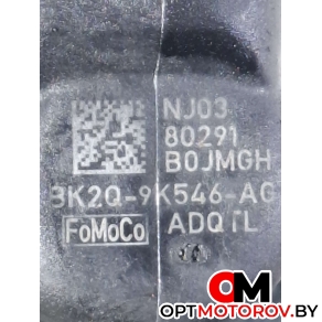 Форсунка топливная  Ford Transit 8 поколение 2014 BK2Q9K546AG #2
