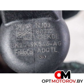 Форсунка топливная  Ford Transit 8 поколение 2014 BK2Q9K546AG #2