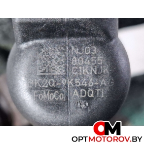 Форсунка топливная  Ford Transit 8 поколение 2014 BK2Q9K546AG #2