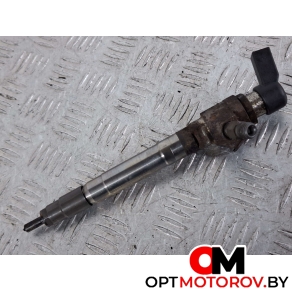 Форсунка топливная  Ford Transit 8 поколение 2014 BK2Q9K546AG #1