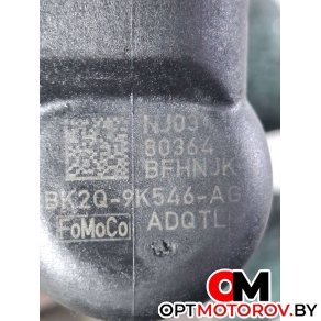 Форсунка топливная  Ford Transit 8 поколение 2014 BK2Q9K546AG #2