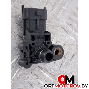 Форсунка топливная  Ford Transit 8 поколение 2014 0261230309, AG919F479AB #1