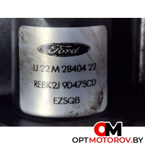 Датчик абсолютного давления  Ford Transit 8 поколение 2014 BK2J9D475CD #4