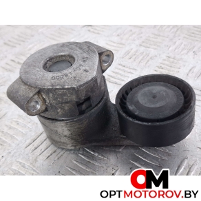 Клапан EGR  Ford Transit 8 поколение 2014 6C1Q6A228AB #2