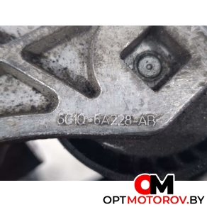 Клапан EGR  Ford Transit 8 поколение 2014 6C1Q6A228AB #3