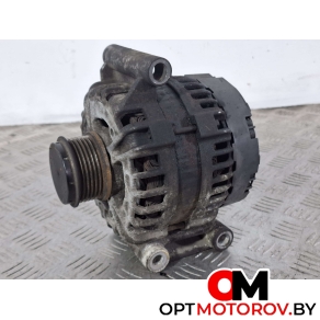 Генератор  Ford Transit 8 поколение 2014 0125711132, CC1T10300BD #1