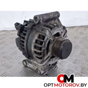 Генератор  Ford Transit 8 поколение 2014 0125711132, CC1T10300BD #3