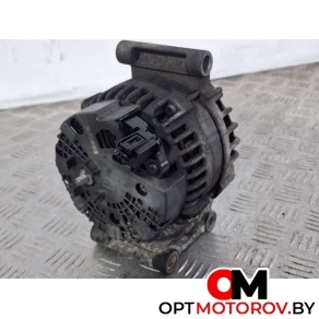 Генератор  Ford Transit 8 поколение 2014 0125711132, CC1T10300BD #4