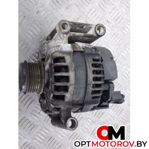 Генератор  Ford Transit 8 поколение 2014 0125711132, CC1T10300BD #6