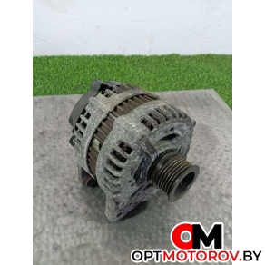 Двигатель  Audi A4 B8/8K 2010 03g903016n #2
