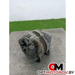 Двигатель  Audi A4 B8/8K 2010 03g903016n #3