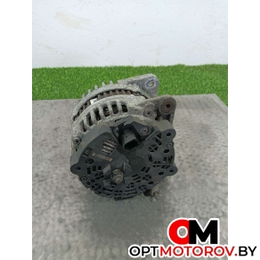 Двигатель  Audi A4 B8/8K 2010 03g903016n #4