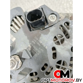 Двигатель  Audi A4 B8/8K 2010 03g903016n #5